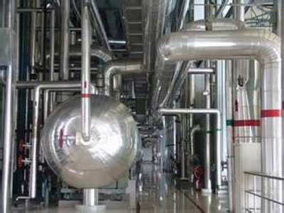 管道保温厂家_鑫诚防腐保温工程有限公司 本季被交易概率：库明加断档居 字母紧随其后 小萨3 浓眉32%