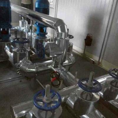 河源设备保温施工 健康科普丨叶酸、铁、锌…孕期各个月该补充什么营养？看这一篇就懂了！