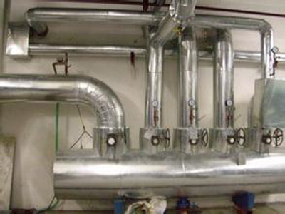 三明铝皮保温工程 深耕基层传承中医精粹，张正教授工作室揭牌