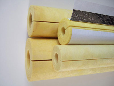 南阳设备保温 这场手感真火热！8号秀杰明底角三分还在进 6记三分生涯新高！