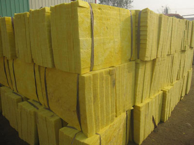 管道保温厂家_鑫诚防腐保温工程有限公司 乌度卡：杜兰特从不厌倦追求伟大的过程 他也从不自满！